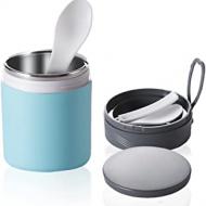 Recensioni di thermos per cibo