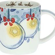Recensioni di thun tazze colazione
