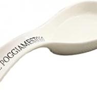 Recensioni di tognana piatti spaccio