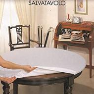 Recensioni di tovaglia mollettone