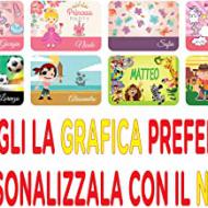 Recensioni di tovagliette colazione bambini