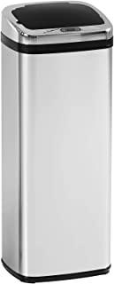 Recensioni di tritarifiuti electrolux
