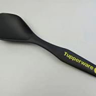 Recensioni di tupperware mestoli offerte