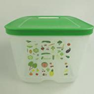 Recensioni di tupperware scolainsalata