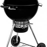 Recensioni di weber barbecue a gas