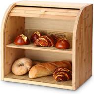 Recensioni di wesco portapane