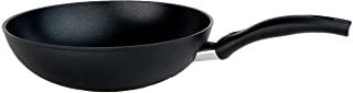 Recensioni di wok pentola
