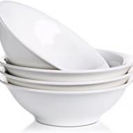 Recensioni di zuppiera ceramica