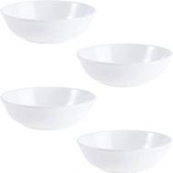 Recensioni di zuppiera in ceramica