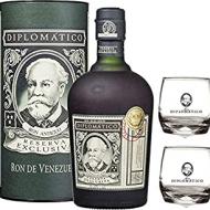 Recensioni di apparecchiare con bicchieri diversi