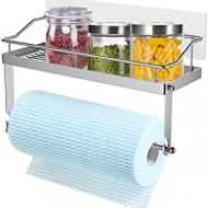 Recensioni di barattolo porta utensili da cucina