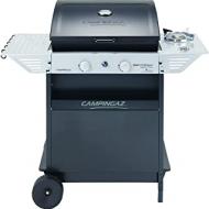 Recensioni di barbecue char broil