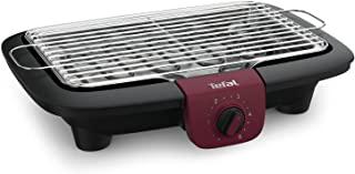 Recensioni di barbecue elettrico senza fumo