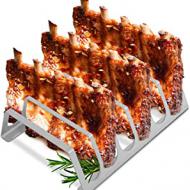 Recensioni di barbecue ribs
