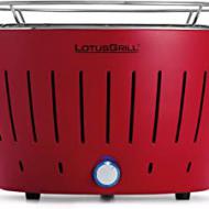 Recensioni di barbecue risparmio casa