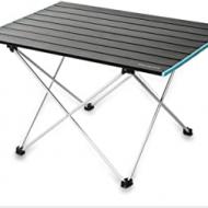 Recensioni di barbecue self