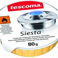 Recensioni di barbecue tescoma