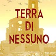 Recensioni di bartali coppi borraccia