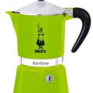 Recensioni di bialetti 6 tazze costo