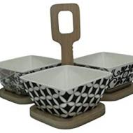 Recensioni di bialetti antipastiera