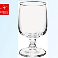 Recensioni di bicchieri bormioli rocco acqua