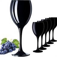 Recensioni di bicchieri da prosecco
