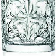 Recensioni di bicchieri drink