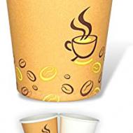 Recensioni di bicchieri plastica caffe