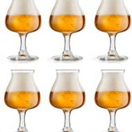 Recensioni di birra ichnusa bicchieri