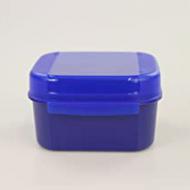 Recensioni di biscottiera decorata tupperware
