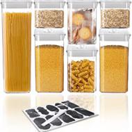 Recensioni di biscottiera plastica