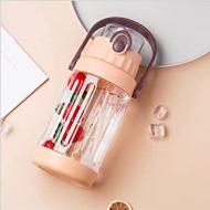 Recensioni di borraccia plastica