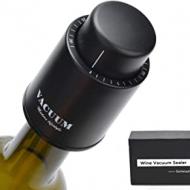Recensioni di bottiglie per vini frizzanti