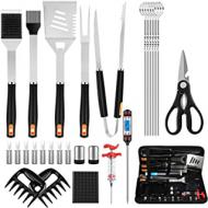Recensioni di braciere per barbecue