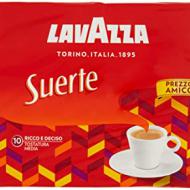 Recensioni di caffe per moka