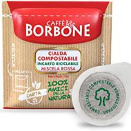 Recensioni di caffettiera borbone in ceramica