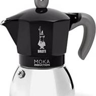 Recensioni di caffettiera borbone
