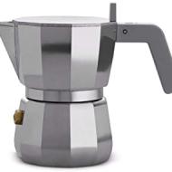 Recensioni di caffettiera disegno