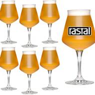 Recensioni di calice birra