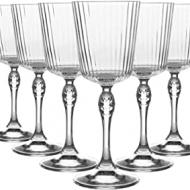 Recensioni di calice cocktail