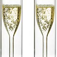 Recensioni di calice franciacorta