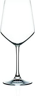 Recensioni di calici da vino