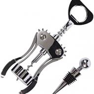 Recensioni di campagnolo cavatappi