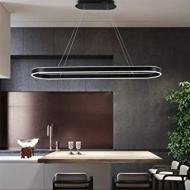 Recensioni di cappa a lampadario