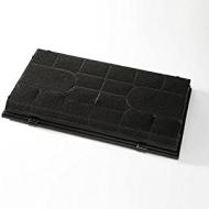 Recensioni di cappa elica