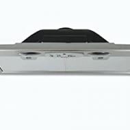 Recensioni di cappa faber inca smart