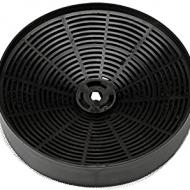 Recensioni di cappa turboair ricambi
