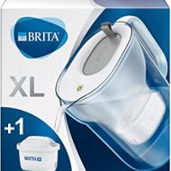 Recensioni di caraffa brita