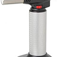 Recensioni di caramellatore per flambè
