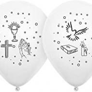 Recensioni di centrotavola con palloncini